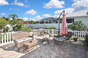 725 Milwaukee Blvd, Lehigh Acres, FL 33974 - Photo 29