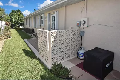 725 Milwaukee Blvd, Lehigh Acres, FL 33974 - Photo 39