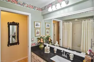 725 Milwaukee Blvd, Lehigh Acres, FL 33974 - Photo 19