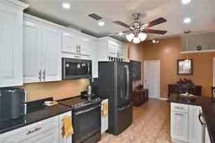 725 Milwaukee Blvd, Lehigh Acres, FL 33974 - Photo 11