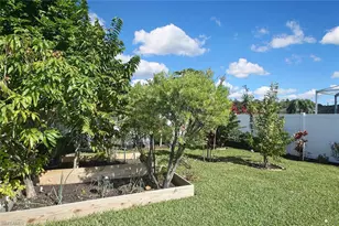 725 Milwaukee Blvd, Lehigh Acres, FL 33974 - Photo 37