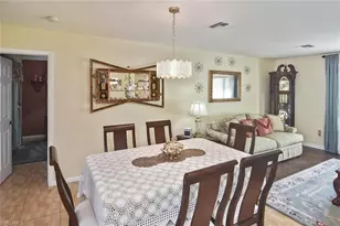 725 Milwaukee Blvd, Lehigh Acres, FL 33974 - Photo 9