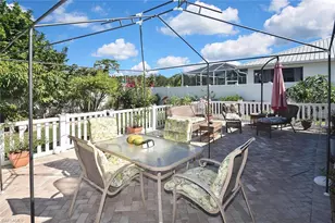 725 Milwaukee Blvd, Lehigh Acres, FL 33974 - Photo 27