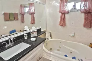 725 Milwaukee Blvd, Lehigh Acres, FL 33974 - Photo 33