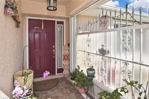 725 Milwaukee Blvd, Lehigh Acres, FL 33974 - Photo 3