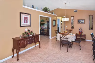 725 Milwaukee Blvd, Lehigh Acres, FL 33974 - Photo 13