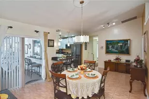 725 Milwaukee Blvd, Lehigh Acres, FL 33974 - Photo 23