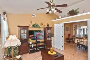 725 Milwaukee Blvd, Lehigh Acres, FL 33974 - Photo 15