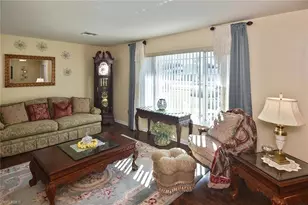 725 Milwaukee Blvd, Lehigh Acres, FL 33974 - Photo 7