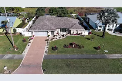 725 Milwaukee Blvd, Lehigh Acres, FL 33974 - Photo 43