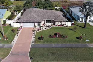 725 Milwaukee Blvd, Lehigh Acres, FL 33974 - Photo 43