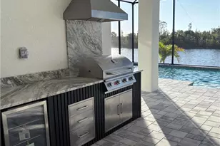 1512 NW 42nd Ave, Cape Coral, FL 33993 - Photo 47