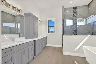 1512 NW 42nd Ave, Cape Coral, FL 33993 - Photo 25