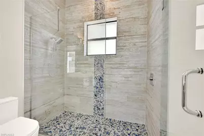 1512 NW 42nd Ave, Cape Coral, FL 33993 - Photo 37