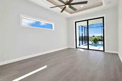 1512 NW 42nd Ave, Cape Coral, FL 33993 - Photo 23