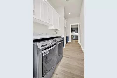 1512 NW 42nd Ave, Cape Coral, FL 33993 - Photo 21