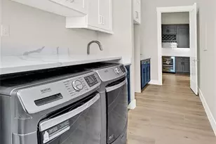 1512 NW 42nd Ave, Cape Coral, FL 33993 - Photo 21