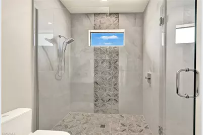 1512 NW 42nd Ave, Cape Coral, FL 33993 - Photo 41