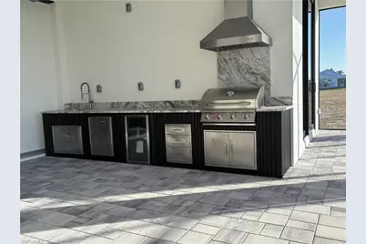 1512 NW 42nd Ave, Cape Coral, FL 33993 - Photo 45