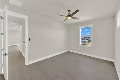 1512 NW 42nd Ave, Cape Coral, FL 33993 - Photo 39