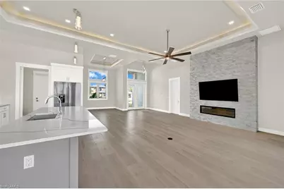 1512 NW 42nd Ave, Cape Coral, FL 33993 - Photo 15