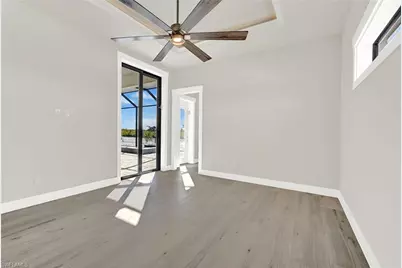 1512 NW 42nd Ave, Cape Coral, FL 33993 - Photo 33