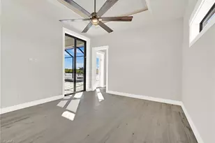 1512 NW 42nd Ave, Cape Coral, FL 33993 - Photo 33