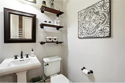 16461 Oakview Cir, Alva, FL 33920 - Photo 35