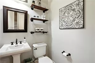 16461 Oakview Cir, Alva, FL 33920 - Photo 35