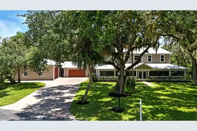 16461 Oakview Cir, Alva, FL 33920 - Photo 1