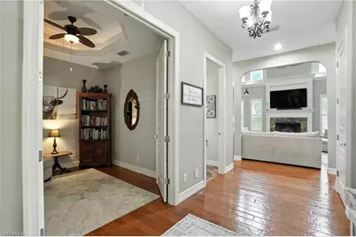 16461 Oakview Cir, Alva, FL 33920 - Photo 7