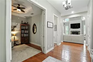 16461 Oakview Cir, Alva, FL 33920 - Photo 7