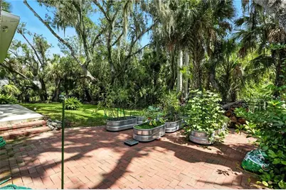 16461 Oakview Cir, Alva, FL 33920 - Photo 45