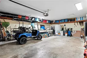 16461 Oakview Cir, Alva, FL 33920 - Photo 39