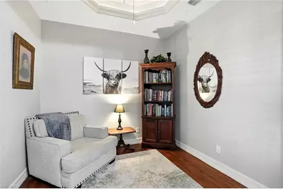 16461 Oakview Cir, Alva, FL 33920 - Photo 23