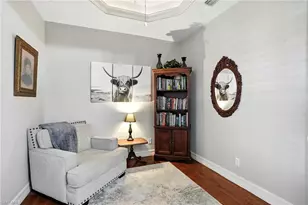 16461 Oakview Cir, Alva, FL 33920 - Photo 23