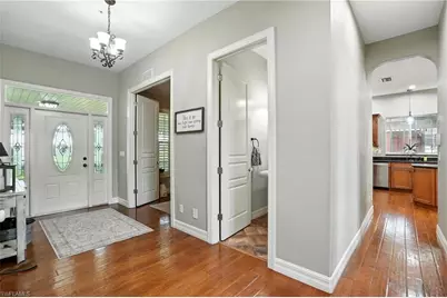 16461 Oakview Cir, Alva, FL 33920 - Photo 5