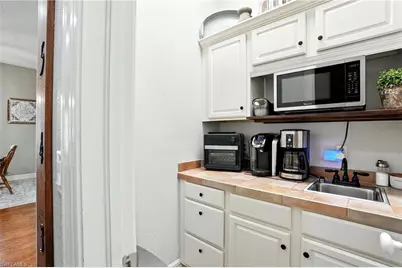 16461 Oakview Cir, Alva, FL 33920 - Photo 15