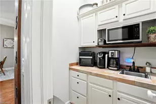 16461 Oakview Cir, Alva, FL 33920 - Photo 15