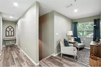 16461 Oakview Cir, Alva, FL 33920 - Photo 19