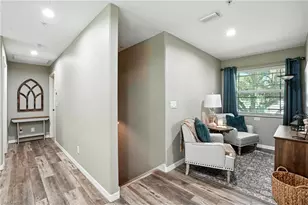 16461 Oakview Cir, Alva, FL 33920 - Photo 19