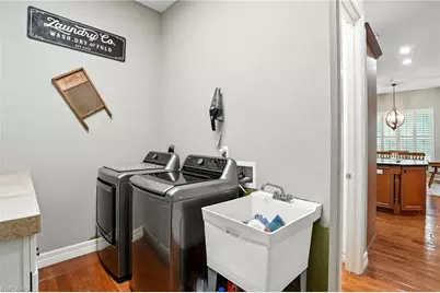 16461 Oakview Cir, Alva, FL 33920 - Photo 37