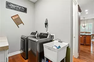 16461 Oakview Cir, Alva, FL 33920 - Photo 37