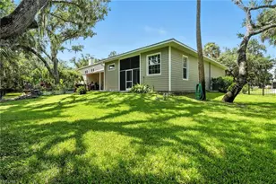 16461 Oakview Cir, Alva, FL 33920 - Photo 43