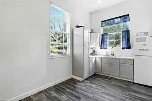 16461 Oakview Cir, Alva, FL 33920 - Photo 17