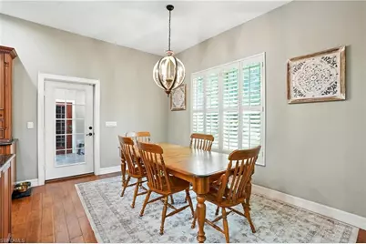 16461 Oakview Cir, Alva, FL 33920 - Photo 11