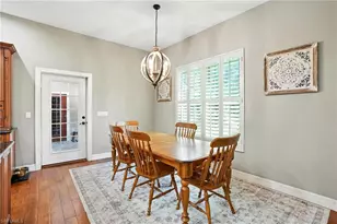 16461 Oakview Cir, Alva, FL 33920 - Photo 11