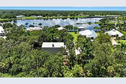 16461 Oakview Cir, Alva, FL 33920 - Photo 49