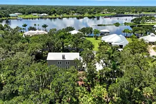 16461 Oakview Cir, Alva, FL 33920 - Photo 49