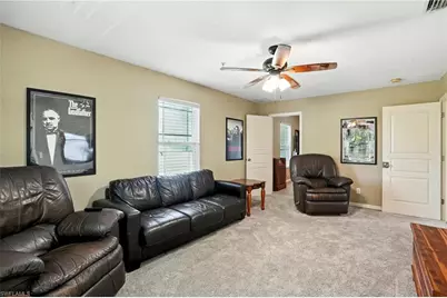 16461 Oakview Cir, Alva, FL 33920 - Photo 21